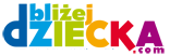 Bliżej Dziecka
